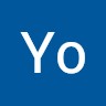 Yo Ma