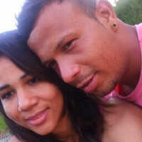 Mariana Alves Dias Dias