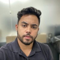 Felipe Augusto