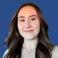 Brittany Goitiz