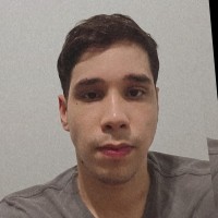 Walace Martins Santos Junior