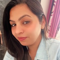 Falak Arora