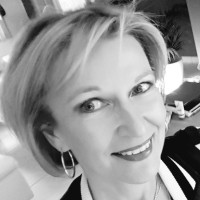Pascale Wauters