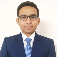 Vishal Gohil