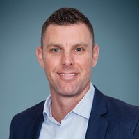 Johan Vivier, Ca(Sa)