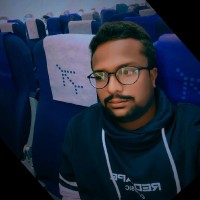 Sukumar Sukku
