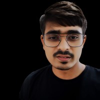 Manish Raghav