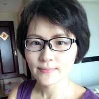 Lynn Ho
