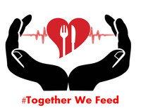 Together We Feed Charitable Trust