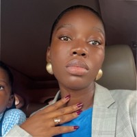 Beatriz Juldênia Java dos Santos Bentinho