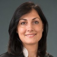 Francesca Quadrini