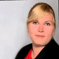 Franziska Rapp