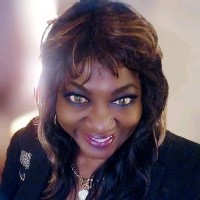 Sharon L Williams