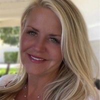 Kimberly Cullen