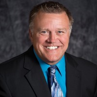 Jeff Clemenson