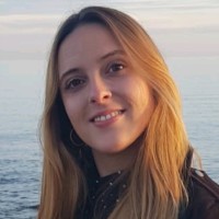 Raquel Pellicer