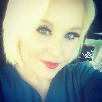 Emily Turkington