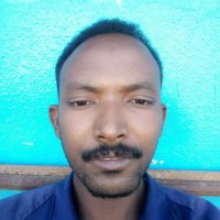 Khalid Soliman