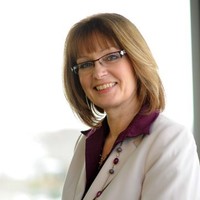Tamara Janzen, Mba
