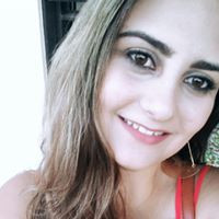 Jaqueline Galves