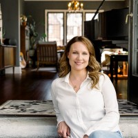 Amber Kling