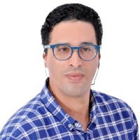 ABDELILAH TARRAB