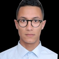Hassan El Hayej