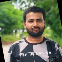 Banu Perumandla