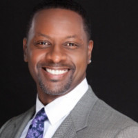 Terrance Wilson, PMP, CSM