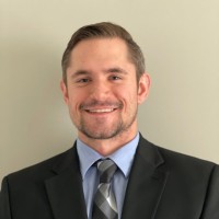 Rob Bassett, Cpa, Mba