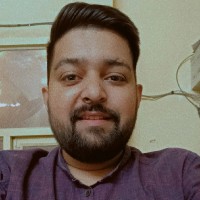 Sharnjeet Singh