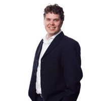 Bas Bouwmans
