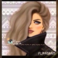 tasneem abed