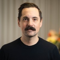 Carl-Johan Elger