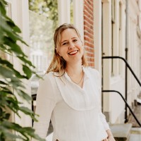 Karin Ansing