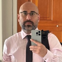 Hassan Dalirian