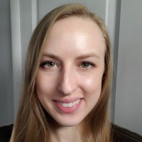 Sarah Mangold