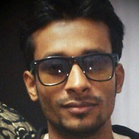 Kuldeep Singh