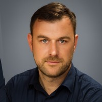 Ninko Djuric