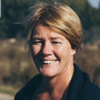 Marianne Konings