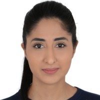 Soman Umran