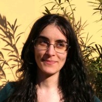 Ludovica Di Baldassarre