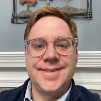 Adam Sampson