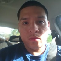 Stiven Maldonado