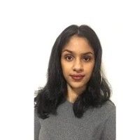 Urva Ajmal