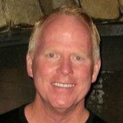David Denning