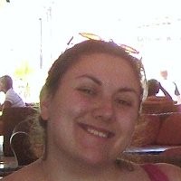 Valerie Orchard CPA,CGA