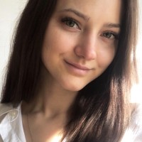 Aleksandra Zielińska