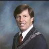 Jim Bowman