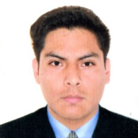 Eudolio Eloy Montero Cisneros
